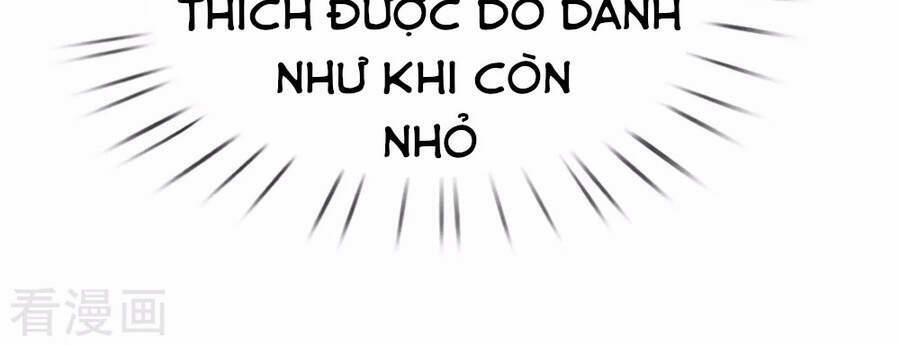 Mami Mau Chạy - Daddy Đuổi Tới Rồi 85 trang 6