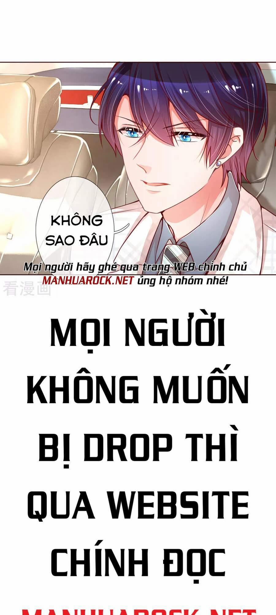 Mami Mau Chạy - Daddy Đuổi Tới Rồi 85 trang 7