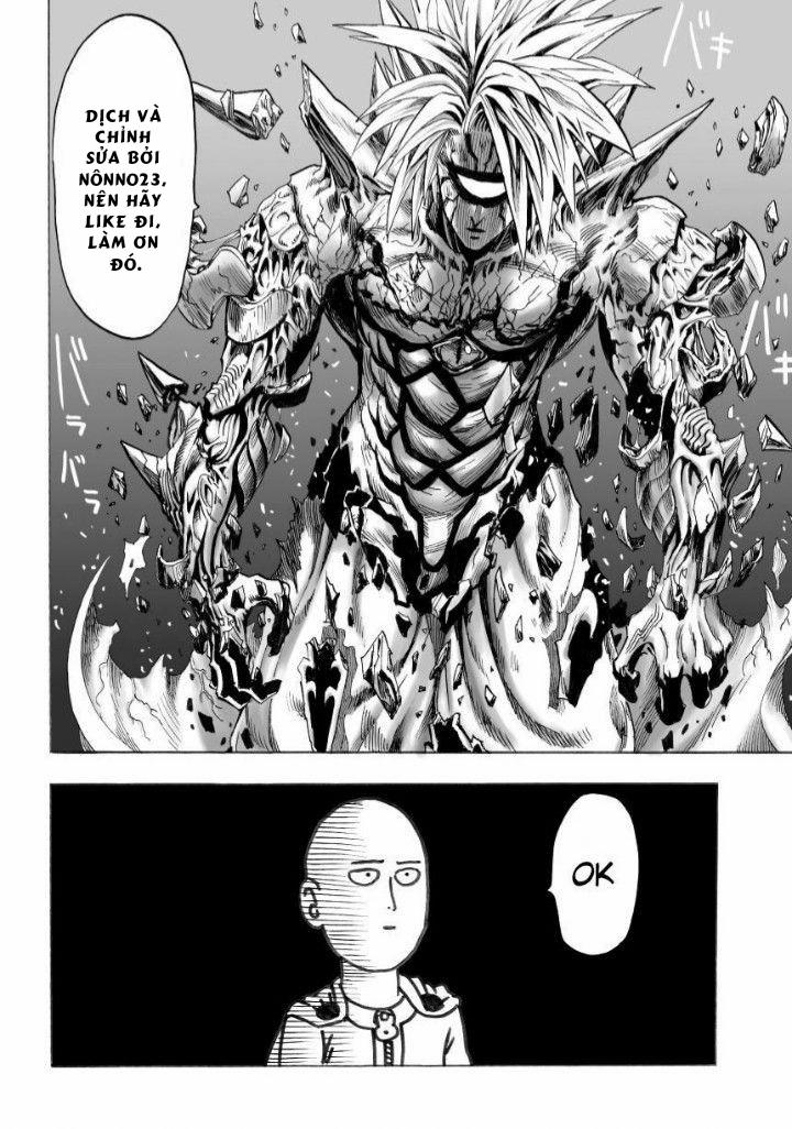 Màn bú cu nghệ thuật của Wiz-san Oneshot trang 5