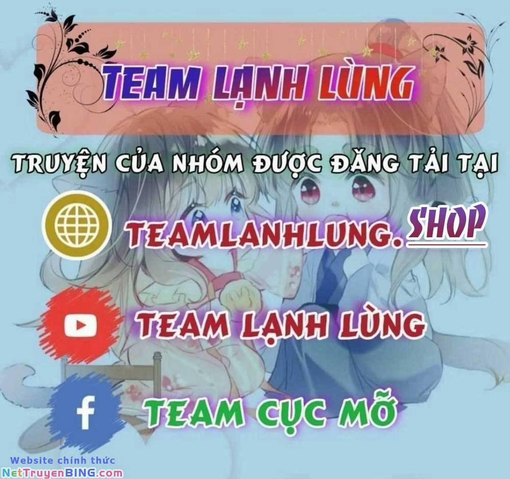 Mãn Cấp Trà Xanh Xuyên Không Thành Tiểu Đáng Thương 101 trang 1