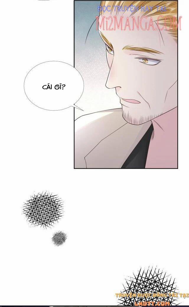 Màn Đêm Ái Muội 1 trang 14