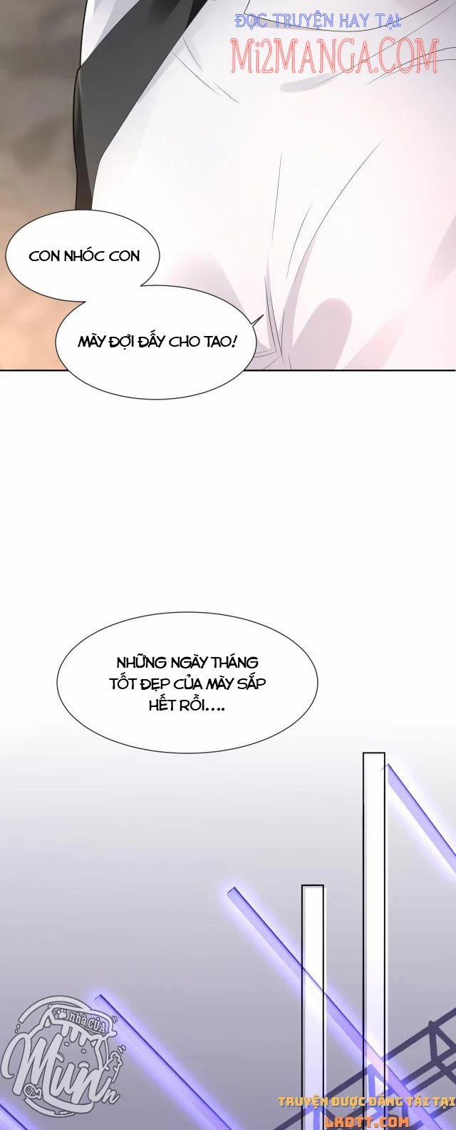 Màn Đêm Ái Muội 1 trang 44