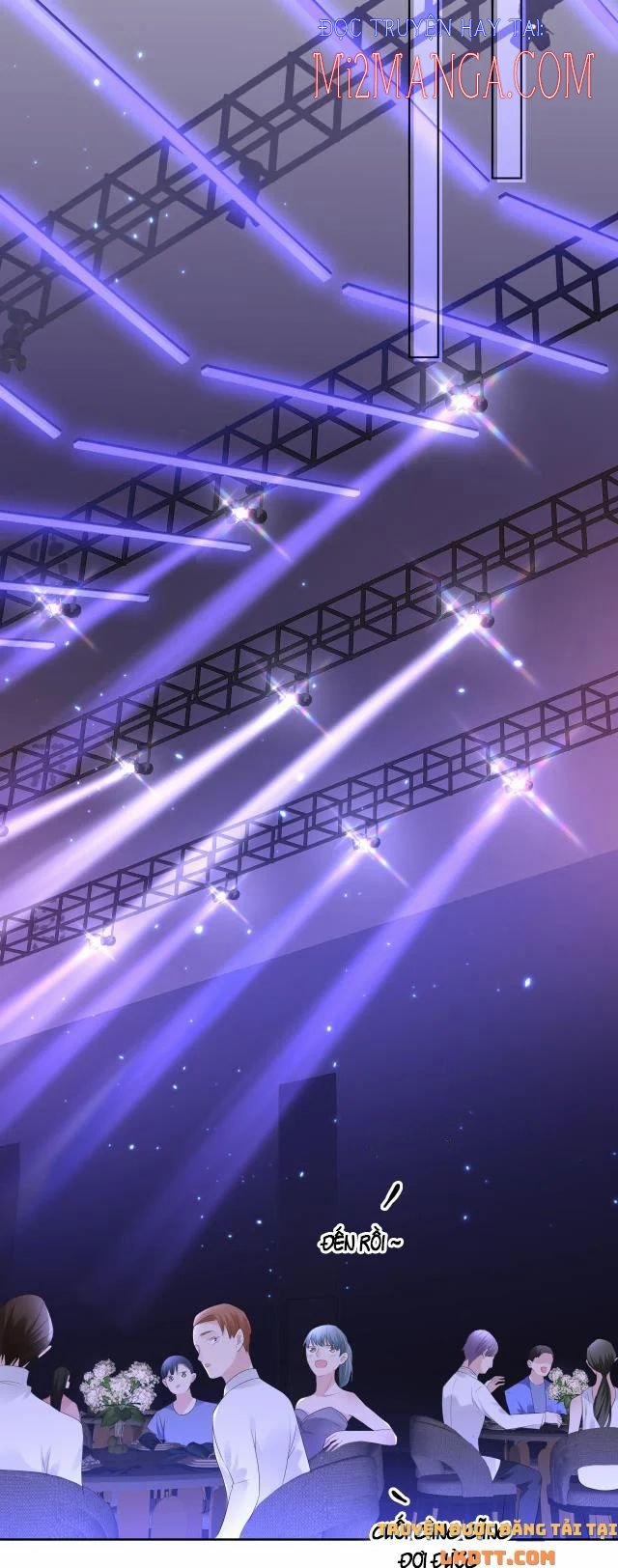 Màn Đêm Ái Muội 1 trang 45