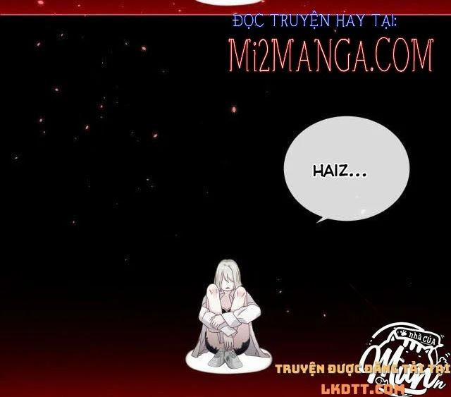 Màn Đêm Ái Muội 3.5 trang 0