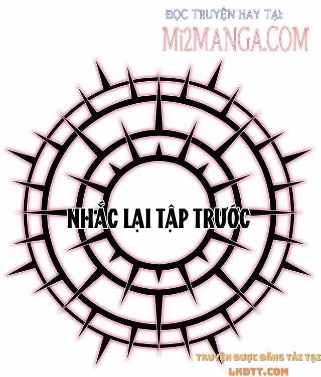 Màn Đêm Ái Muội 3 trang 0