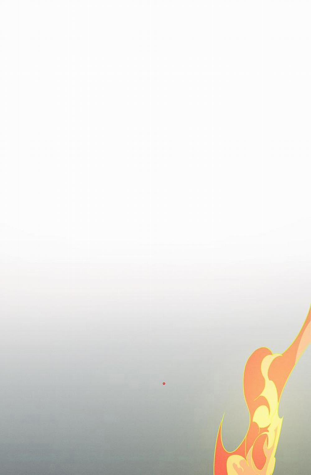 Màn Đêm Không Lối 1 trang 44