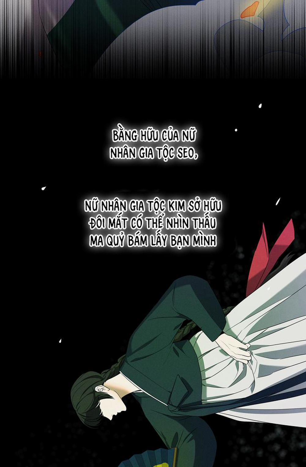 Màn Đêm Không Lối 1 trang 51