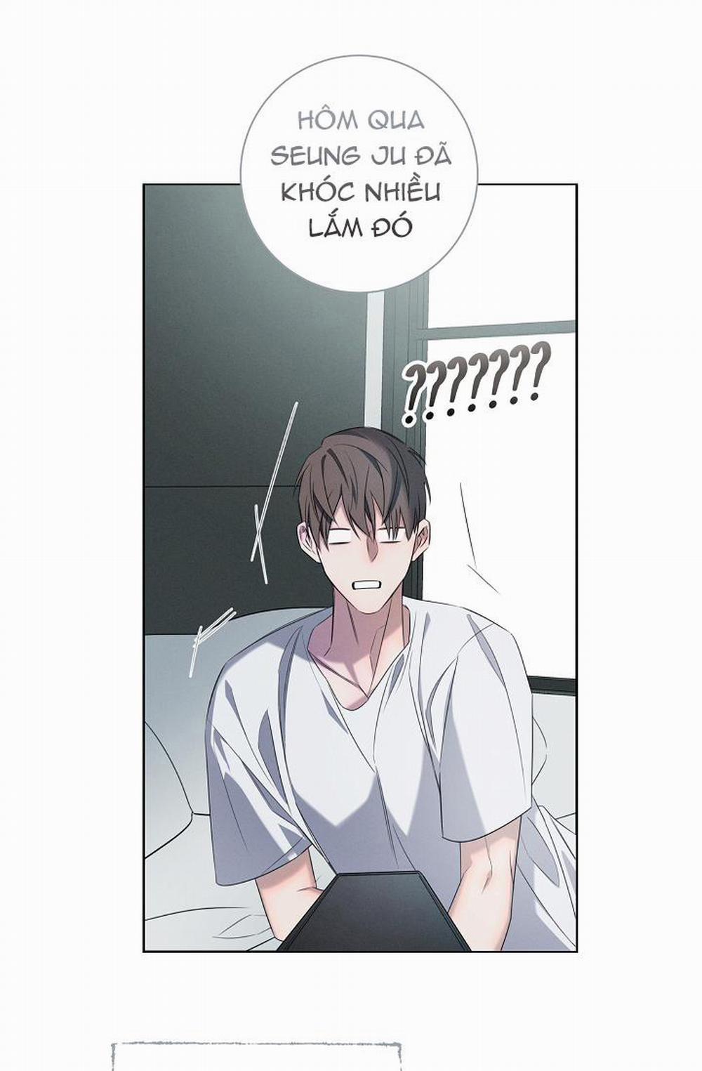 Màn Đêm Không Lối 1 trang 56