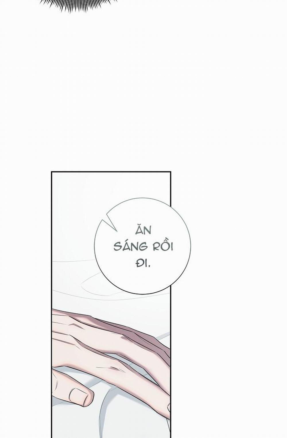 Màn Đêm Không Lối 1 trang 59