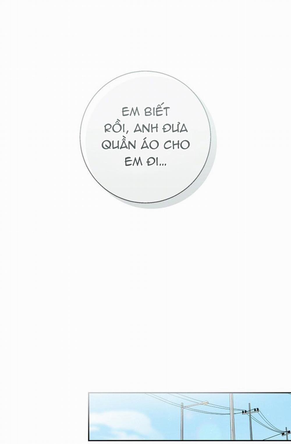 Màn Đêm Không Lối 1 trang 64