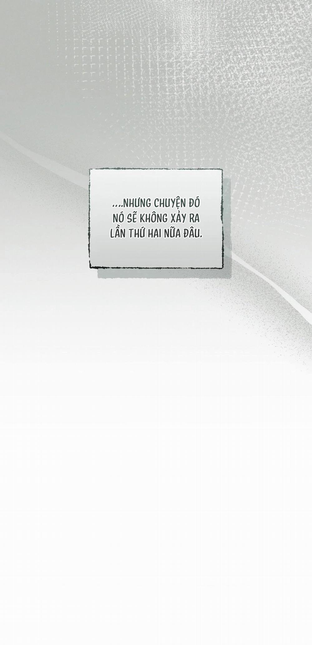 Màn Đêm Không Lối 21 trang 14