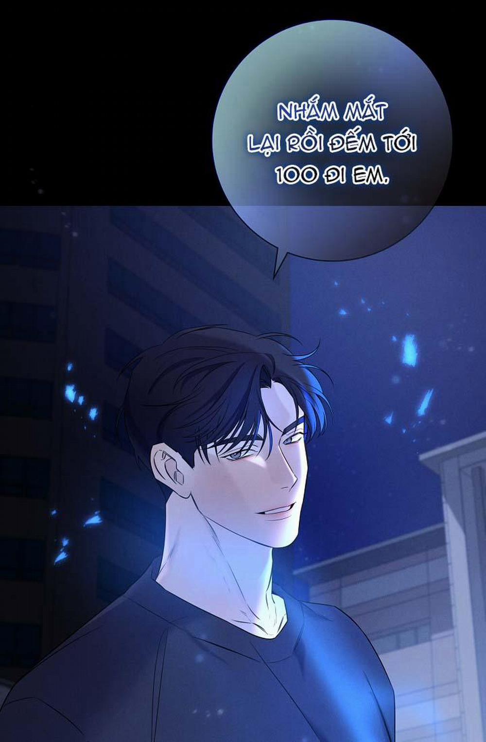 Màn Đêm Không Lối 3 trang 56