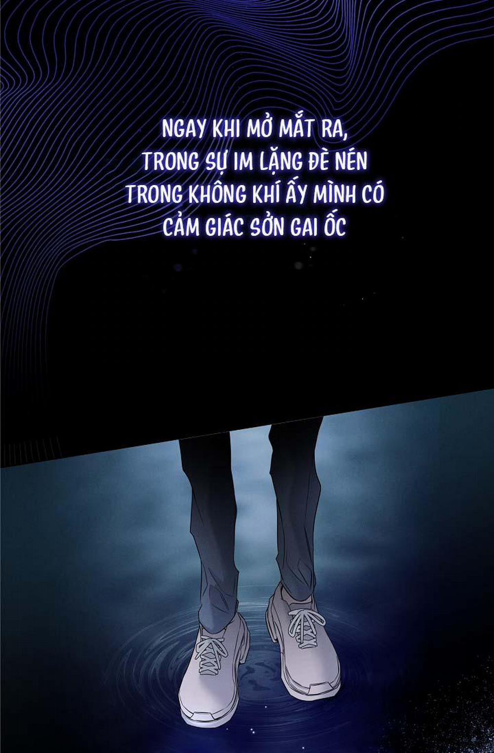 Màn Đêm Không Lối 3 trang 60