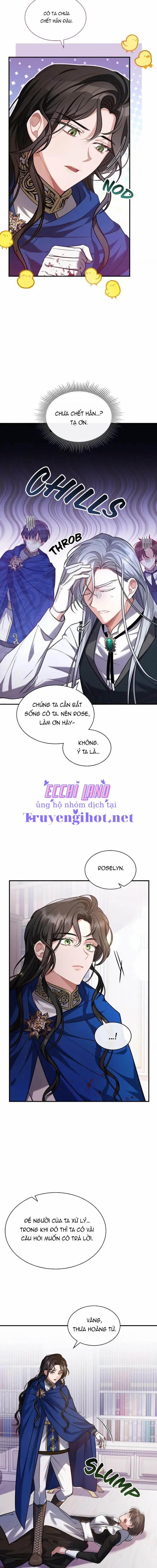 Màn Đêm Không Tối 10.2 trang 0