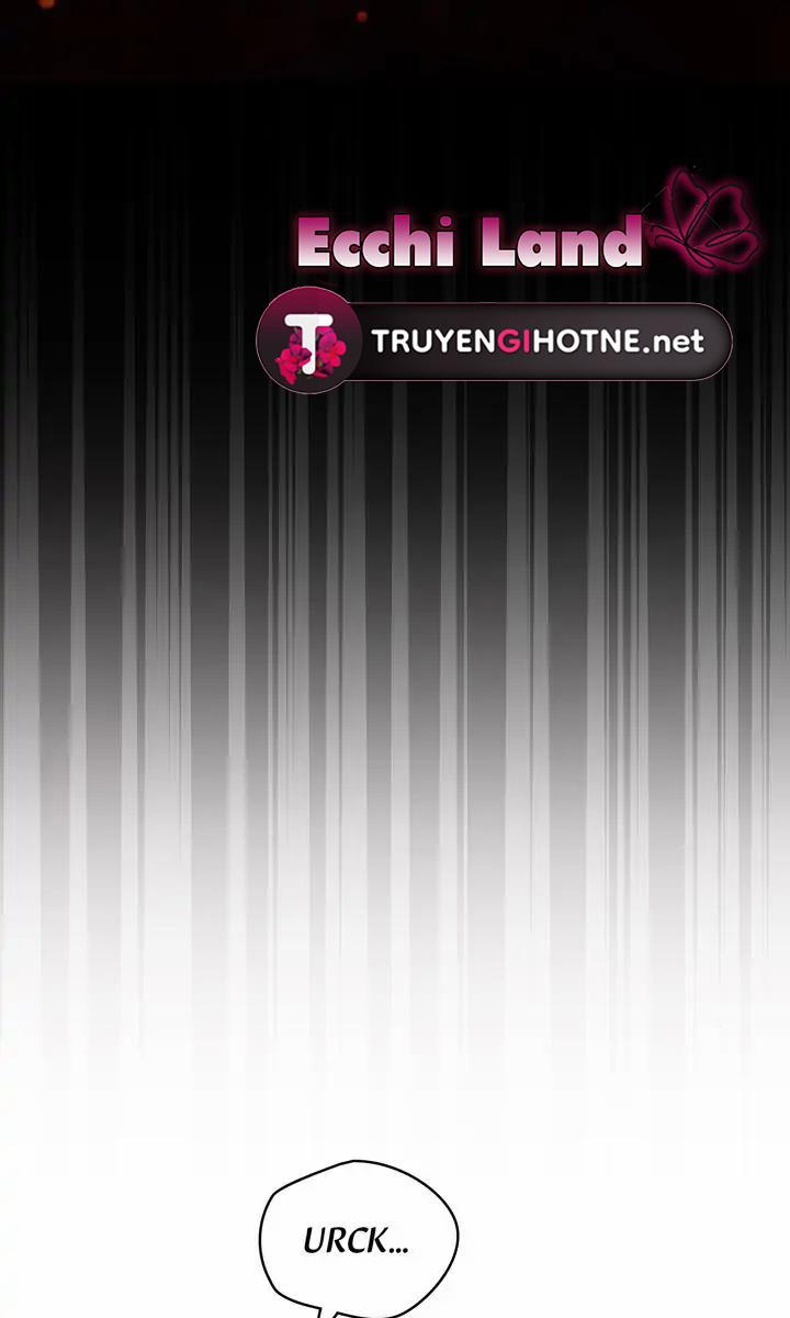 Màn Đêm Không Tối 29.1 trang 10