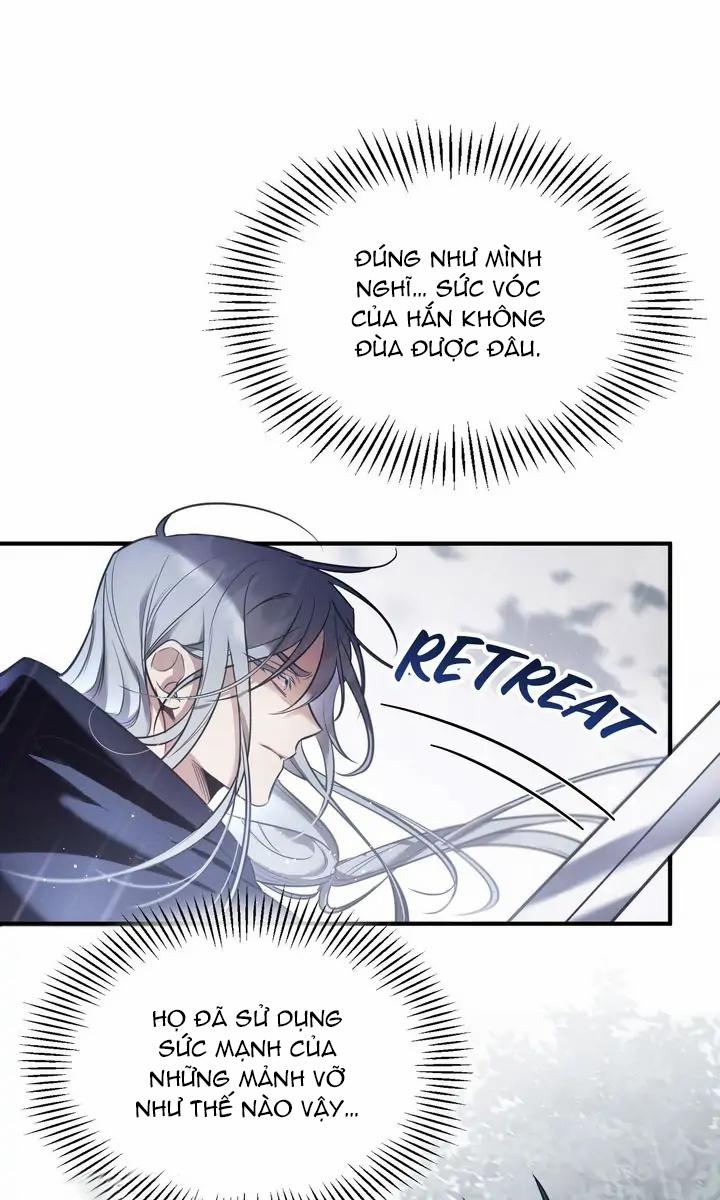 Màn Đêm Không Tối 29.1 trang 12