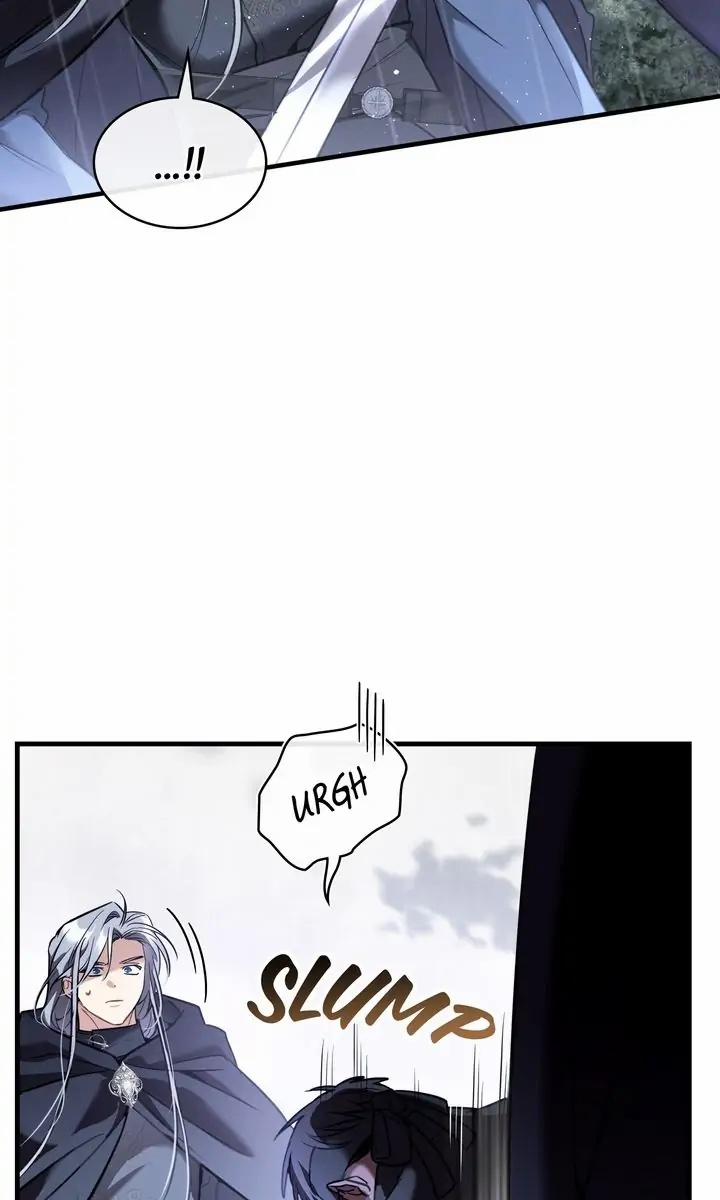 Màn Đêm Không Tối 29.1 trang 17