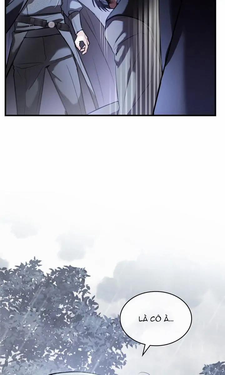 Màn Đêm Không Tối 29.1 trang 18