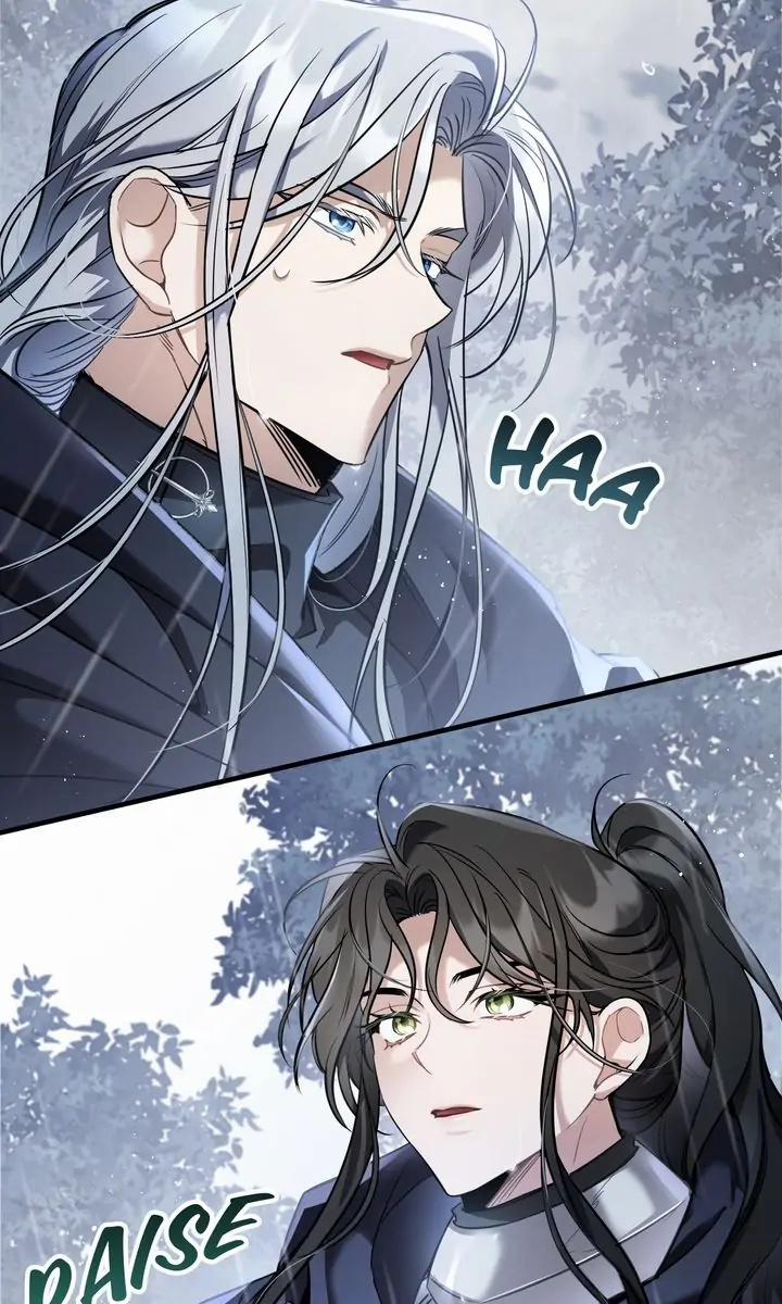 Màn Đêm Không Tối 29.1 trang 19