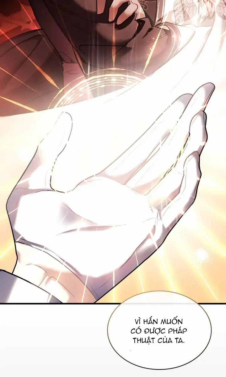 Màn Đêm Không Tối 29.1 trang 2