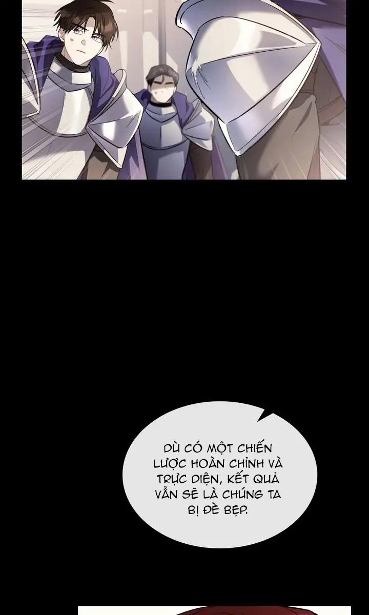 Màn Đêm Không Tối 29.1 trang 26