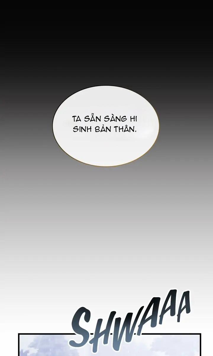 Màn Đêm Không Tối 29.1 trang 29