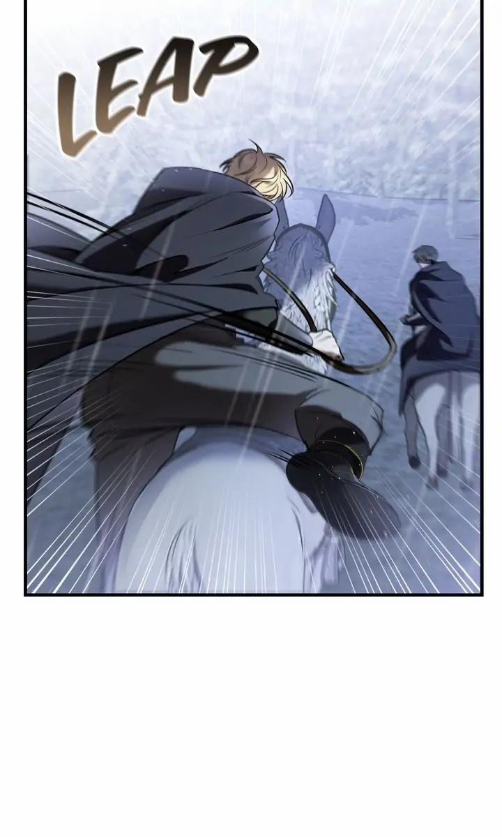 Màn Đêm Không Tối 29.1 trang 32