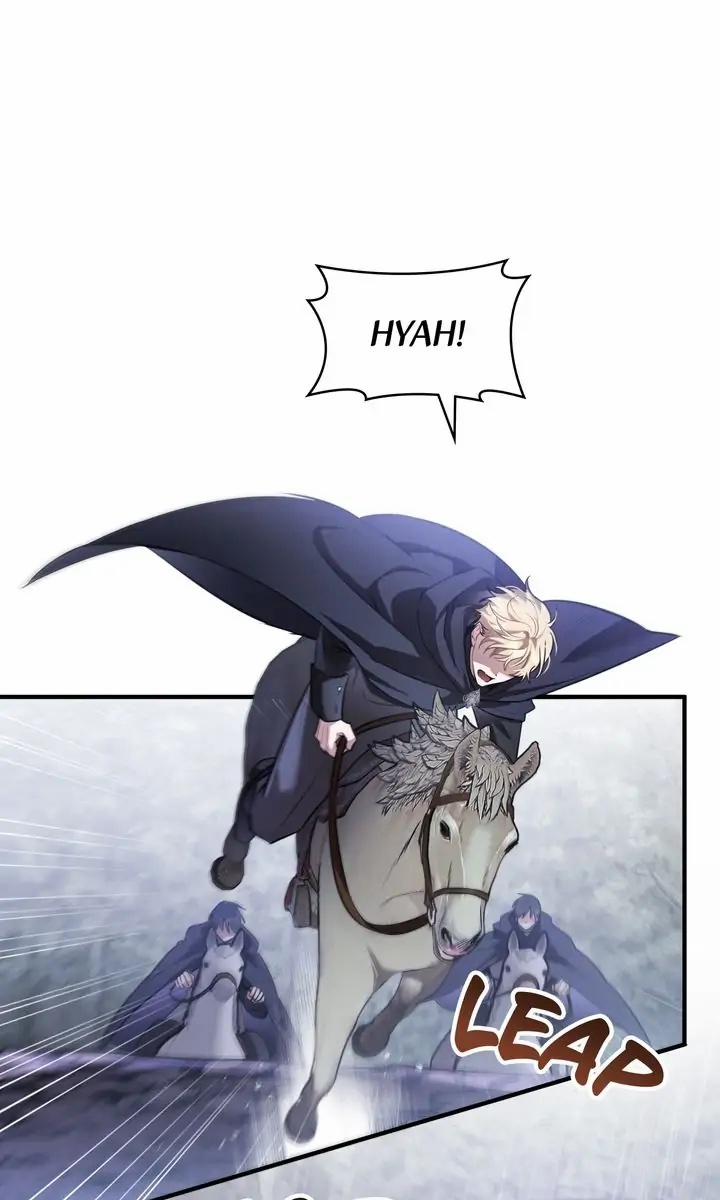 Màn Đêm Không Tối 29.1 trang 33