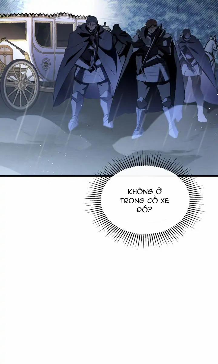 Màn Đêm Không Tối 29.1 trang 37