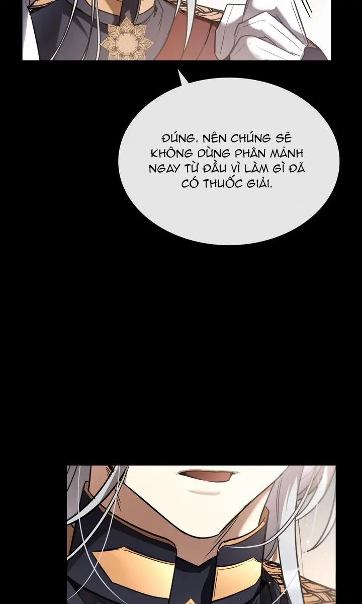 Màn Đêm Không Tối 29.1 trang 4
