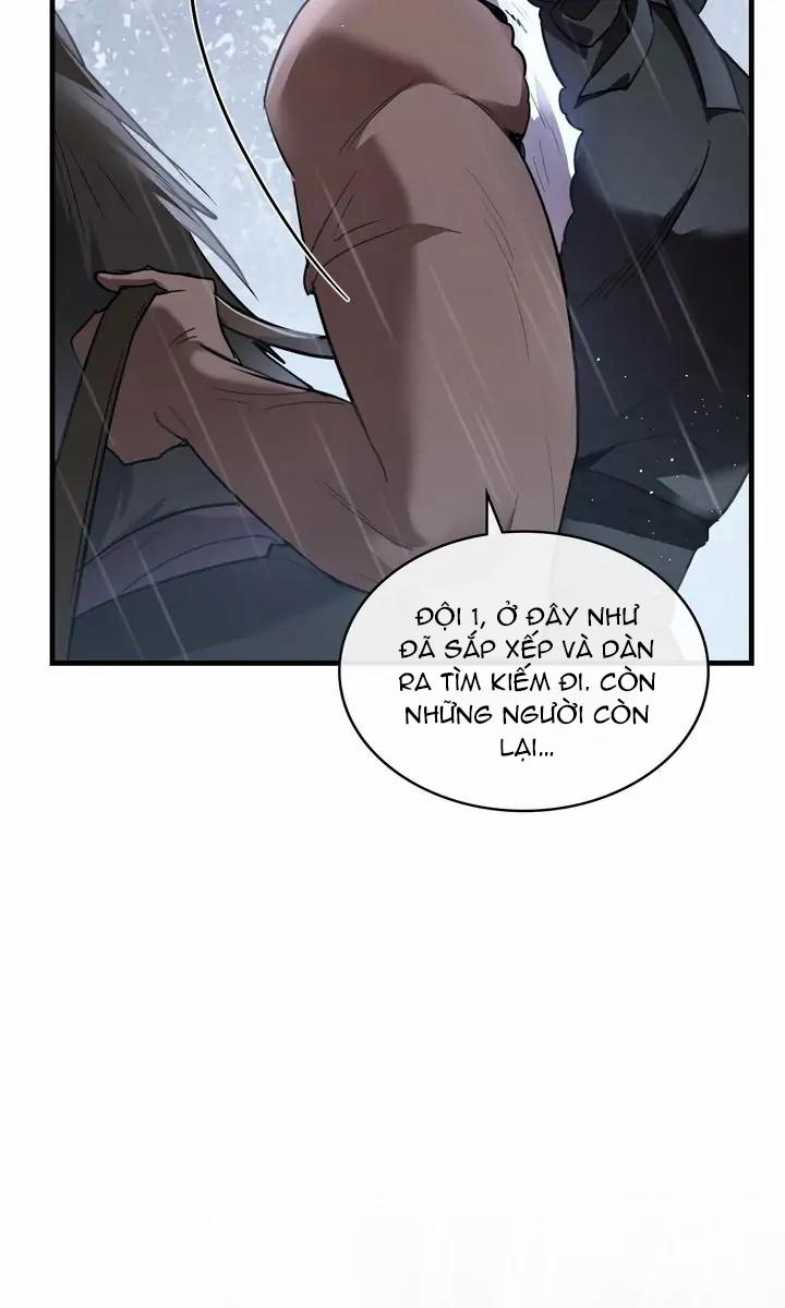 Màn Đêm Không Tối 29.1 trang 41