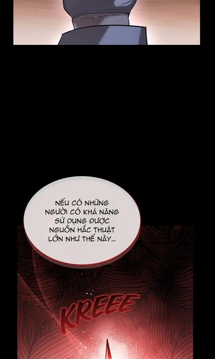 Màn Đêm Không Tối 29.1 trang 7