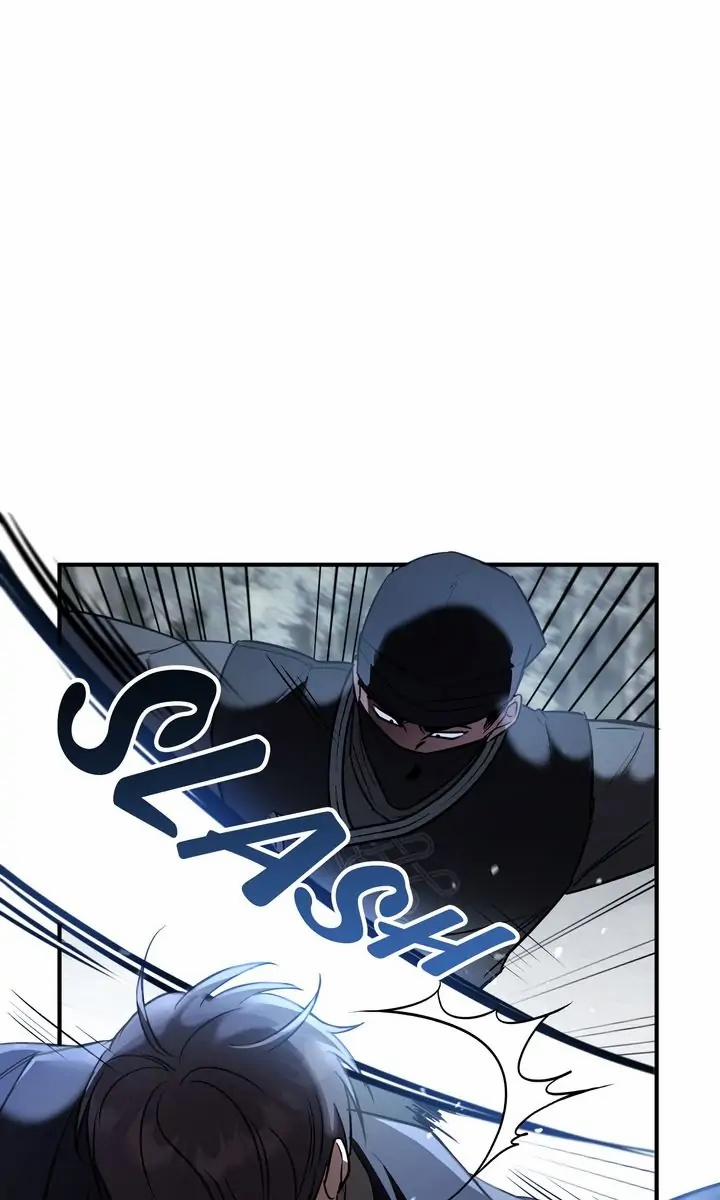 Màn Đêm Không Tối 29.2 trang 12