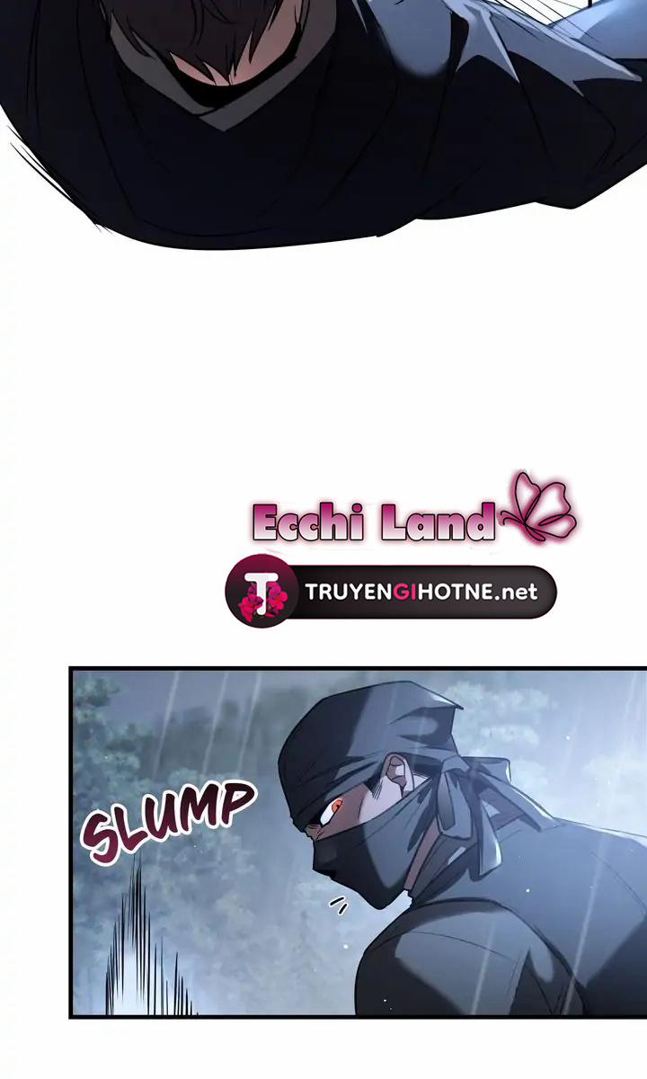 Màn Đêm Không Tối 29.2 trang 13