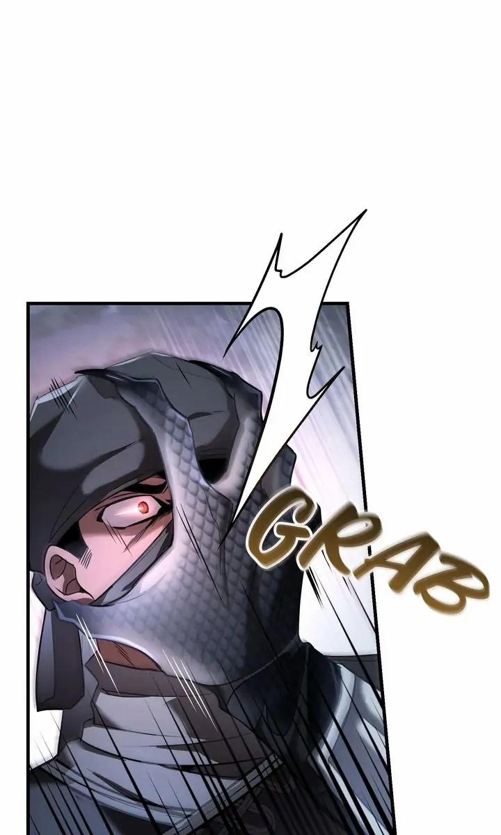 Màn Đêm Không Tối 29.2 trang 14