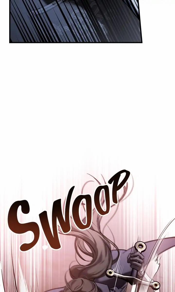 Màn Đêm Không Tối 29.2 trang 15