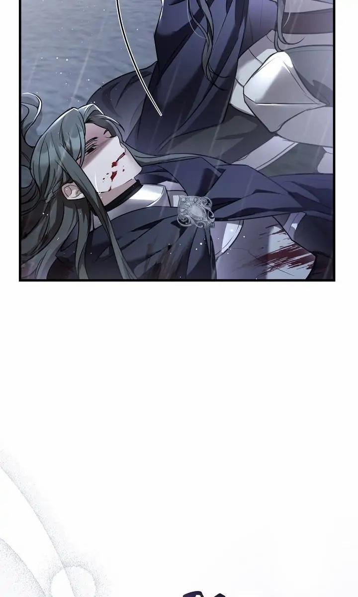 Màn Đêm Không Tối 29.2 trang 21