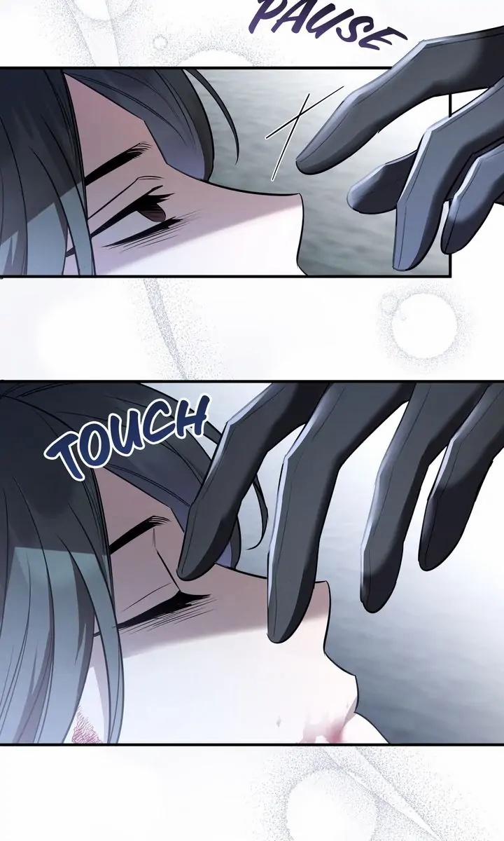 Màn Đêm Không Tối 29.2 trang 22