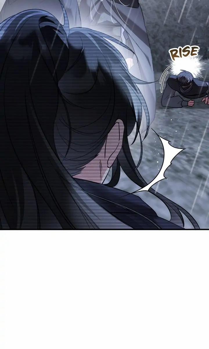 Màn Đêm Không Tối 29.2 trang 26