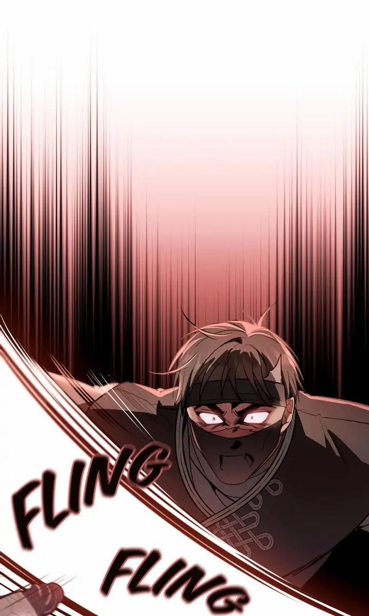 Màn Đêm Không Tối 29.2 trang 28