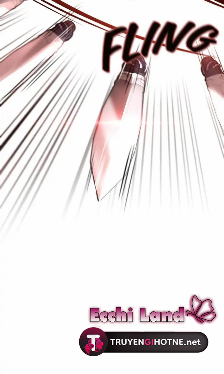 Màn Đêm Không Tối 29.2 trang 29