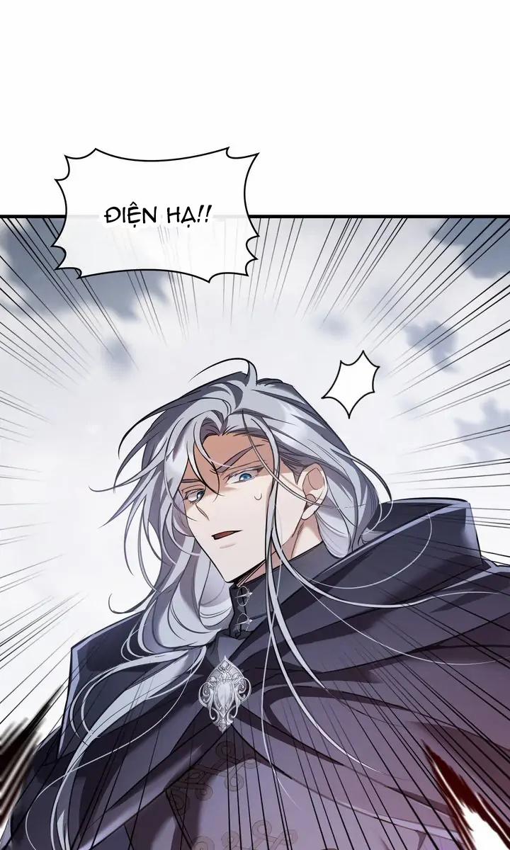 Màn Đêm Không Tối 29.2 trang 30
