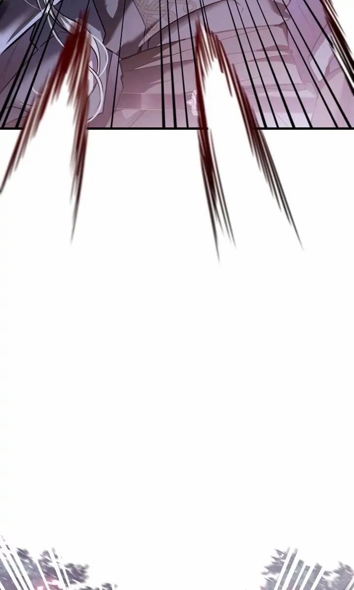 Màn Đêm Không Tối 29.2 trang 31