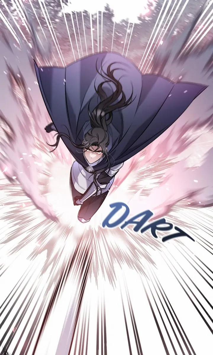 Màn Đêm Không Tối 29.2 trang 32