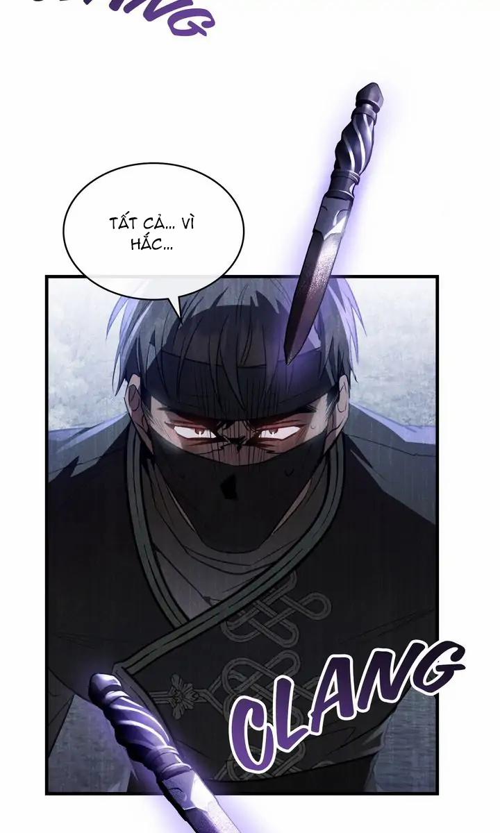 Màn Đêm Không Tối 29.2 trang 37