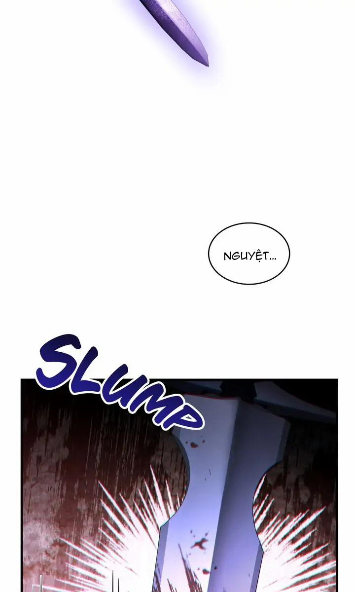 Màn Đêm Không Tối 29.2 trang 38