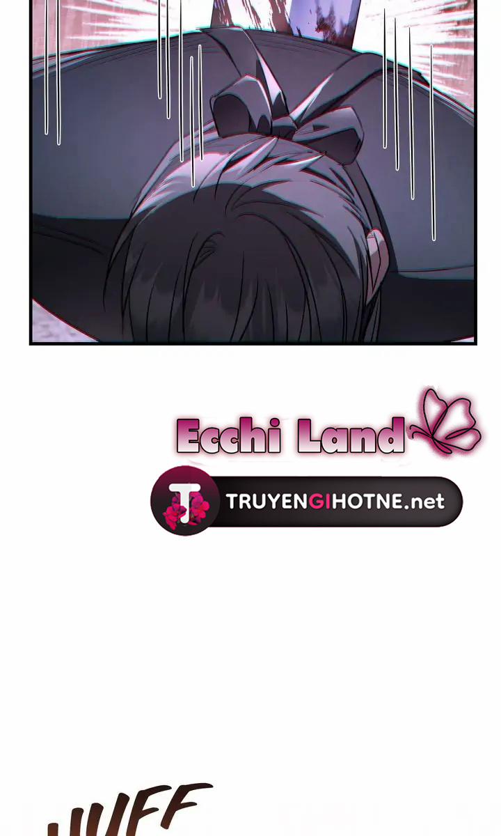 Màn Đêm Không Tối 29.2 trang 39