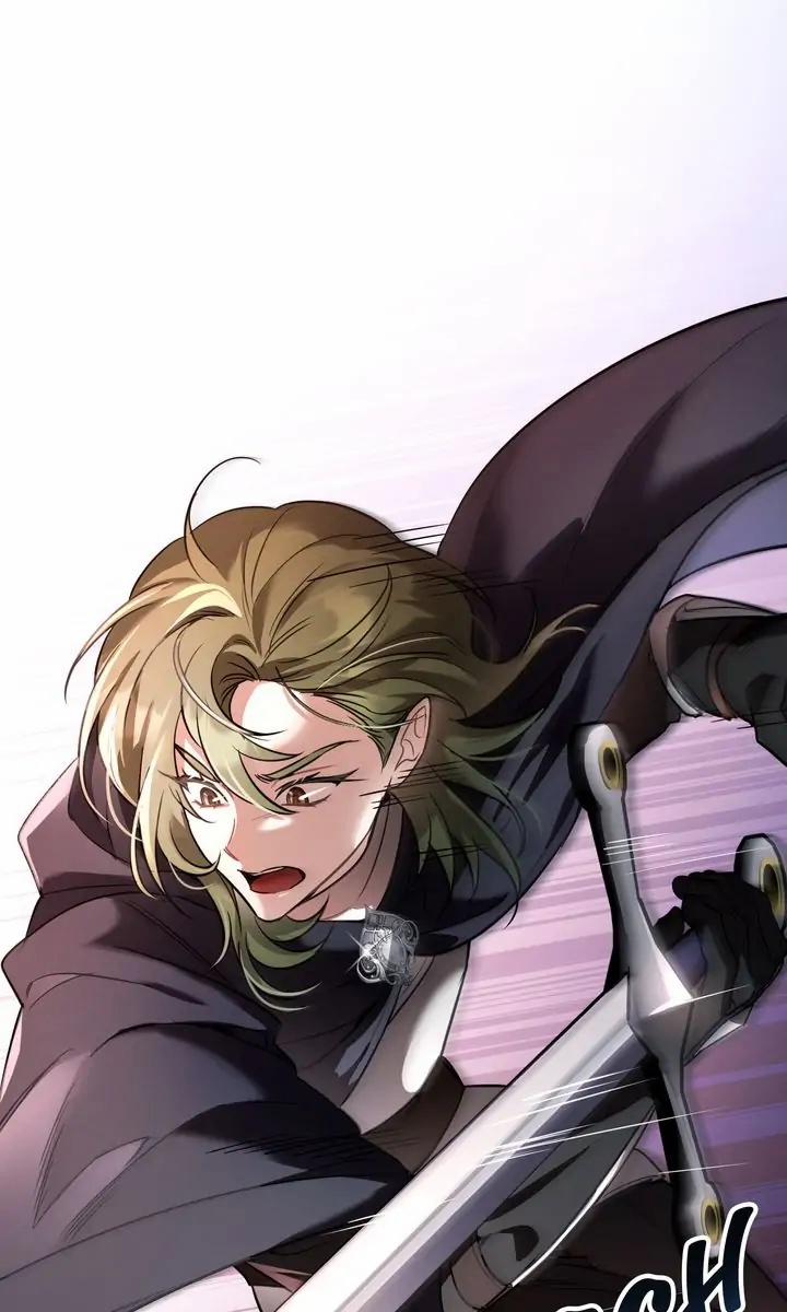 Màn Đêm Không Tối 29.2 trang 4