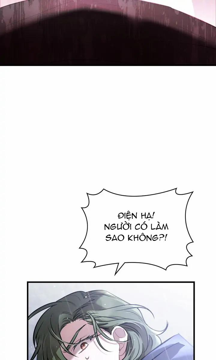 Màn Đêm Không Tối 29.2 trang 41