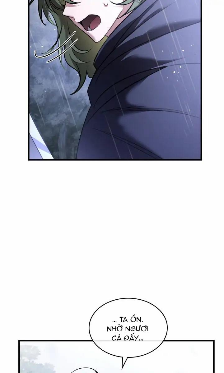 Màn Đêm Không Tối 29.2 trang 42